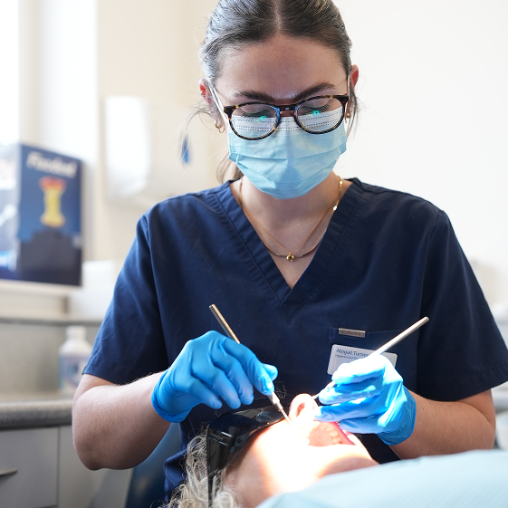 How Long Do Dental Implants Take From Start To Finish